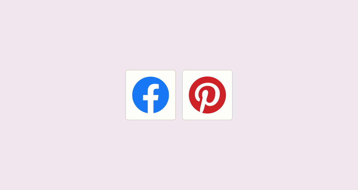 Share new shop listings to channels before peak shopping