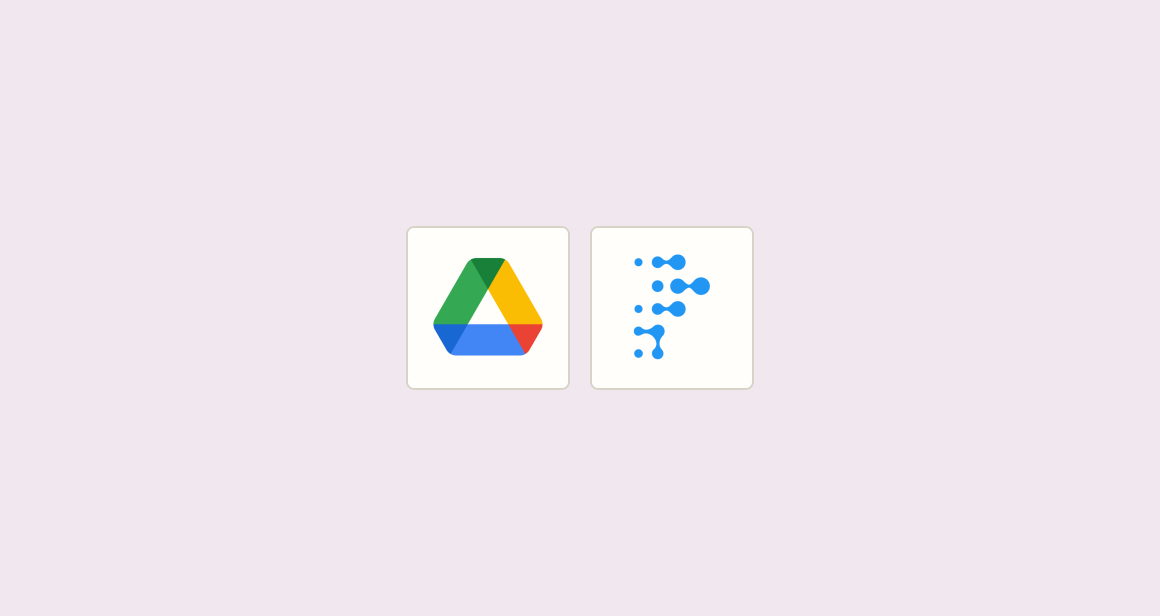 Share paid product files to buyer email automatically