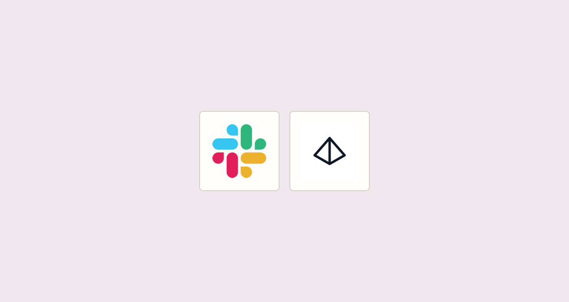 Share sales-critical meeting actions and assign owners in chat