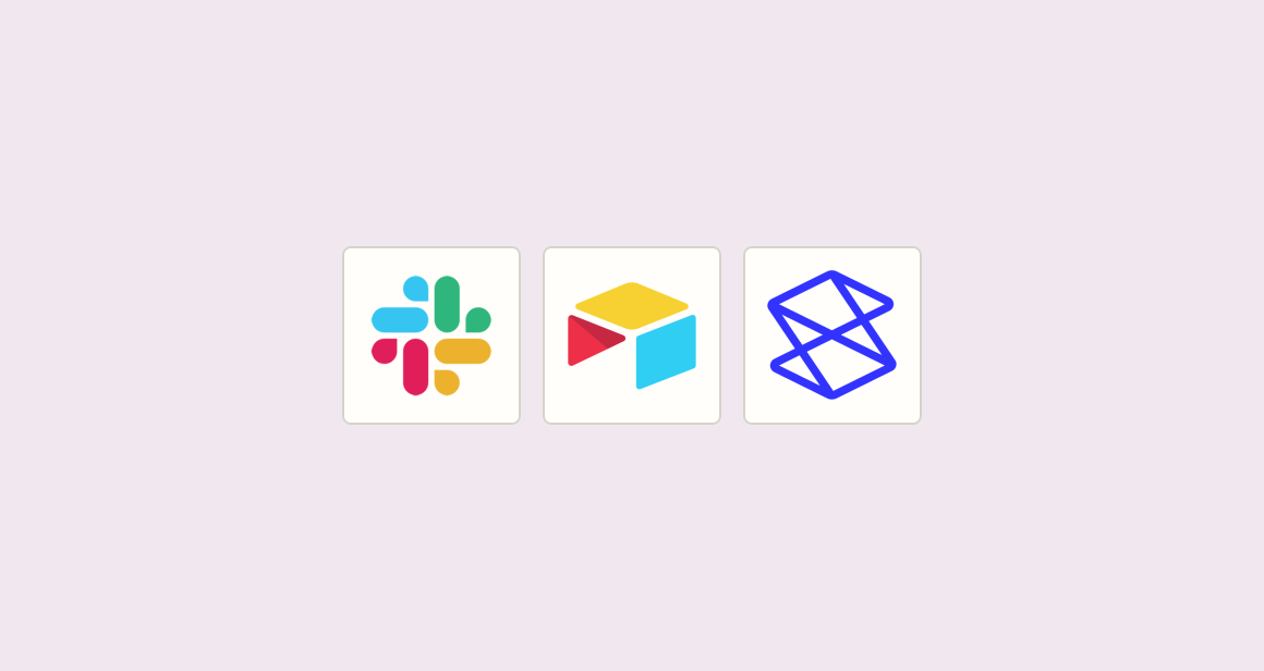 Start AI categorization for investment records before report deadlines