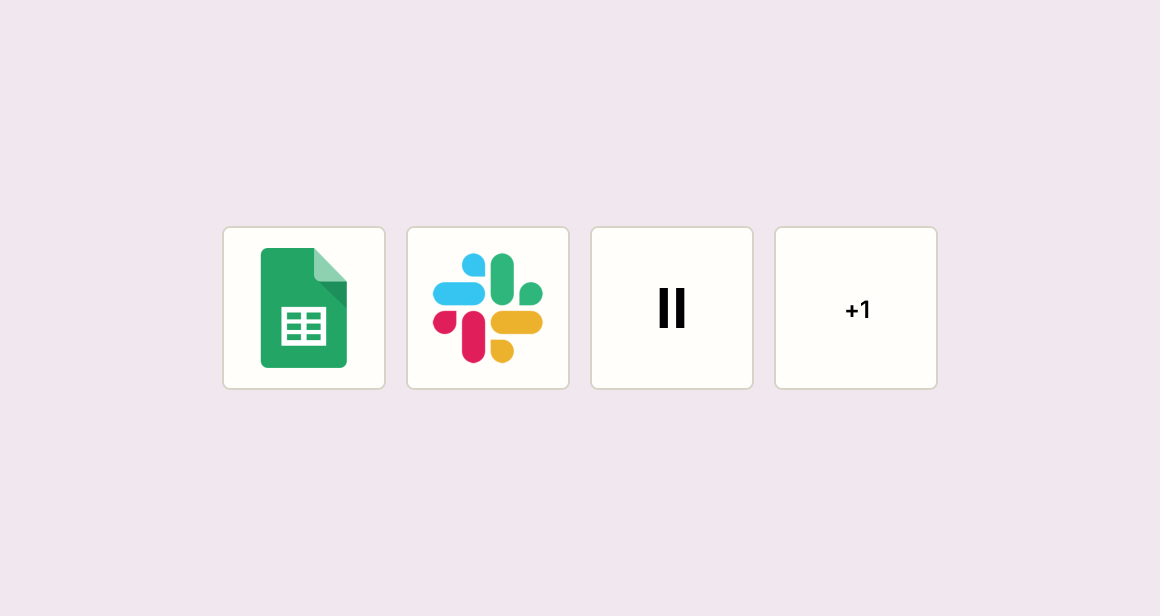 Start candidate call and update sourcing status in spreadsheet