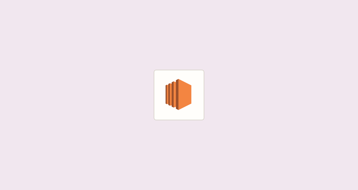 Start cloud instance from table record and log
