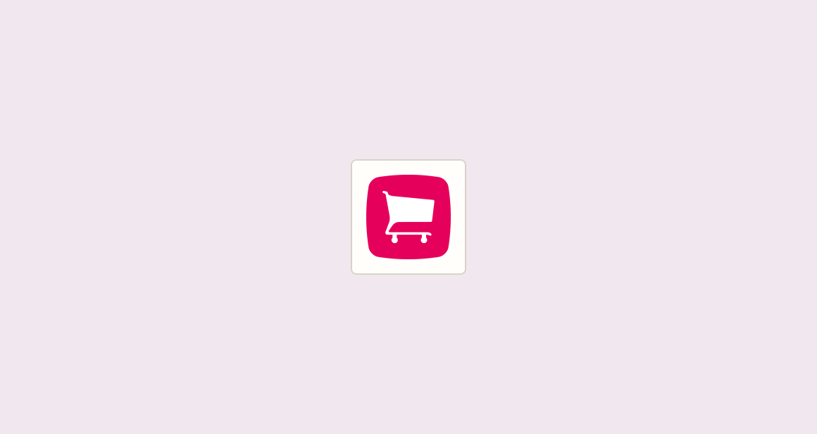 Start customer onboarding workflow from new store customer