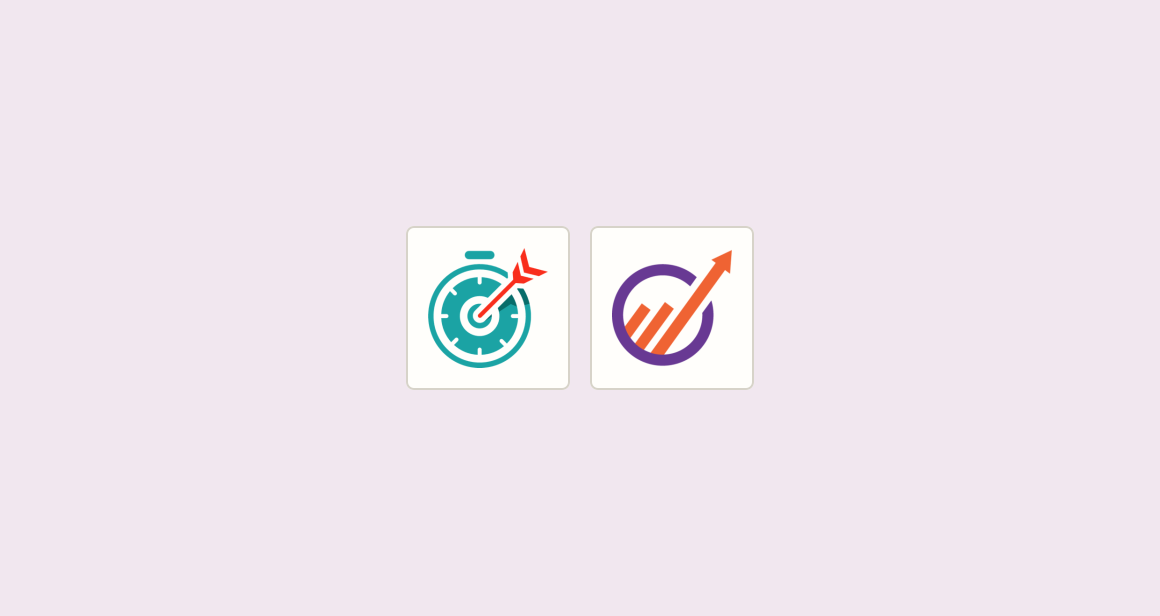 Start deadline tracking for contacts tagged by your marketing