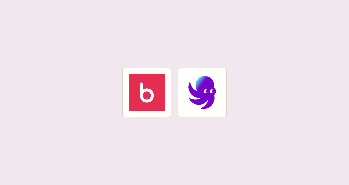 Start GTM tool onboarding for new sales hires