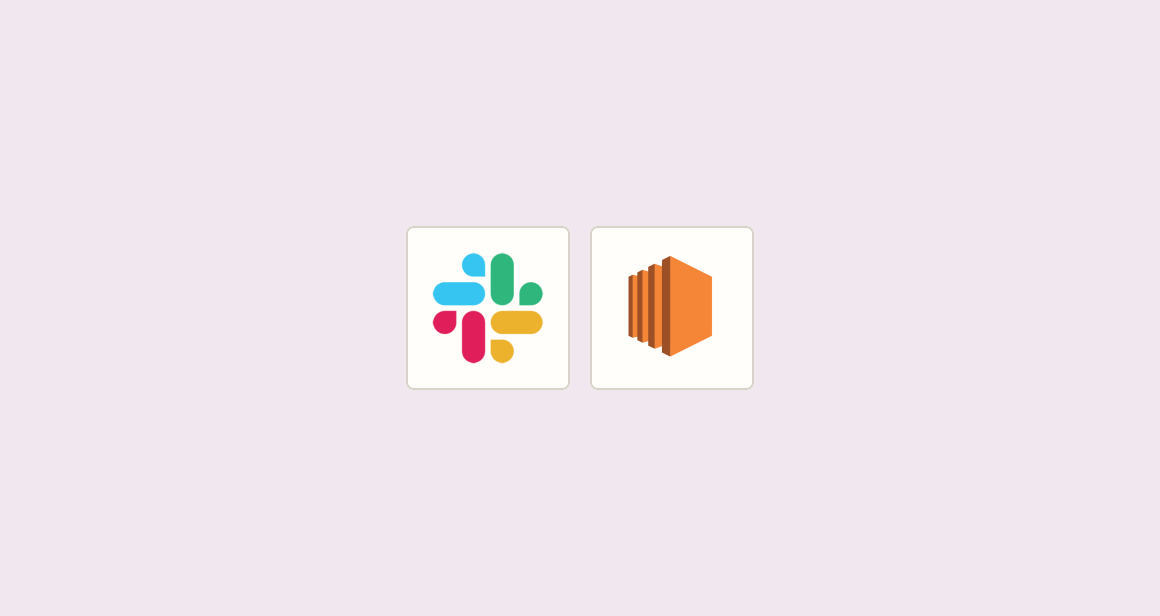 Start newsroom staging from emailed start requests fast