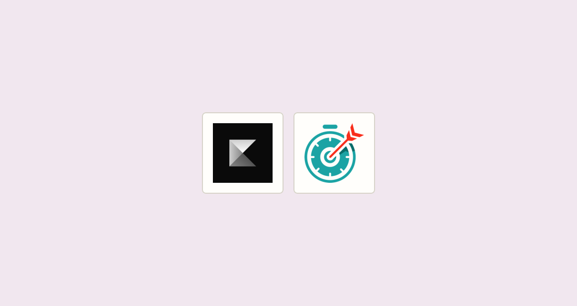 Start offer deadlines from email tag for campaign managers before launch