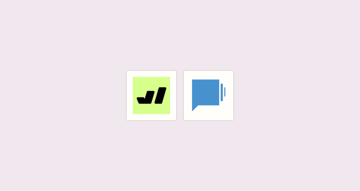 Start SMS onboarding for popup signups to speed outreach
