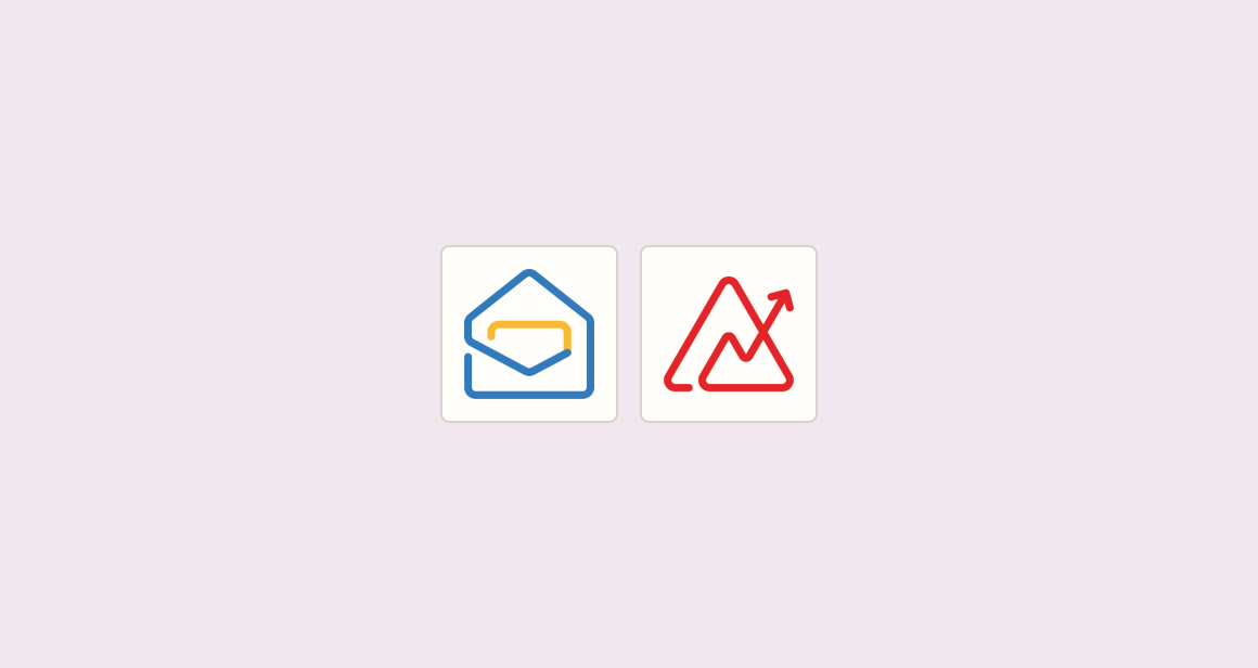 Stop losing tagged client emails for ops coordinators
