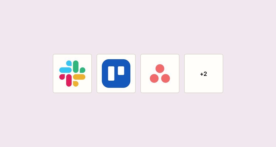 Stop lost action items: create tasks from channel messages