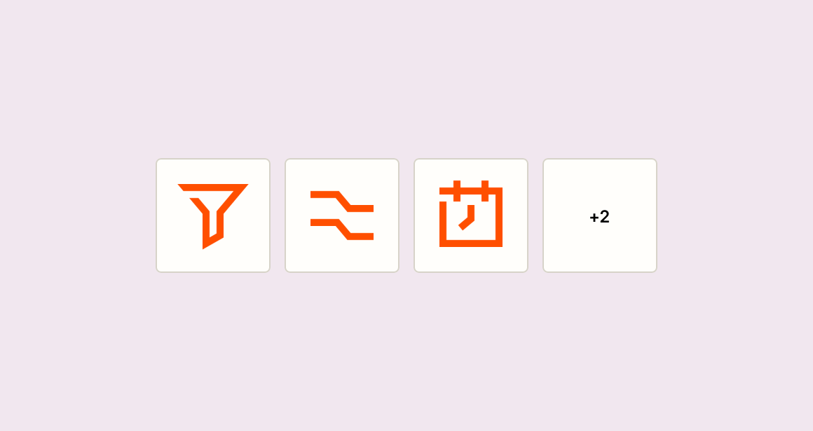 Stop onboarding delays for ops coordinators with task cards