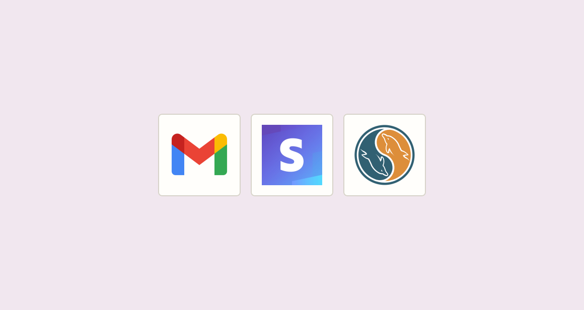 Stop welcome emails to former clients for campaign managers before send
