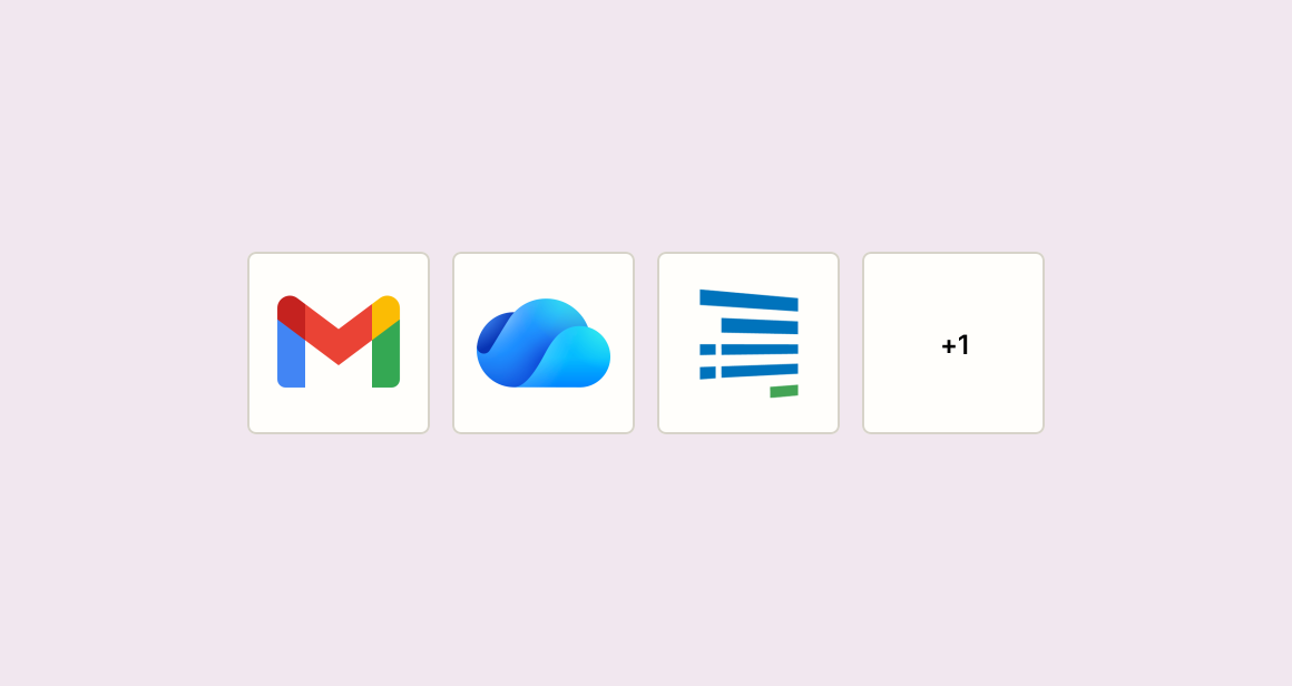 Store assessor declaration files into dated project folders
