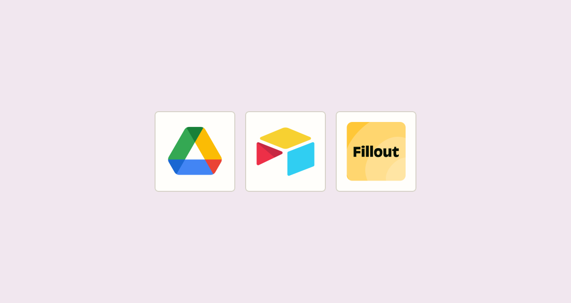 Store new employee ID submissions for HR before onboarding