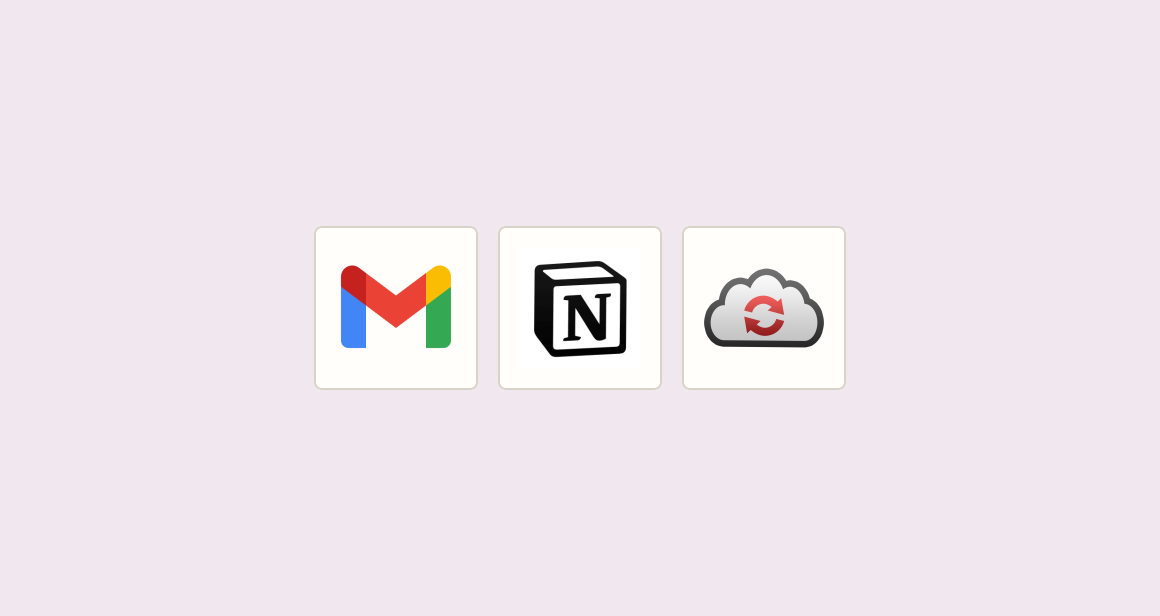 Store new order emails with attachments for implementation before processing