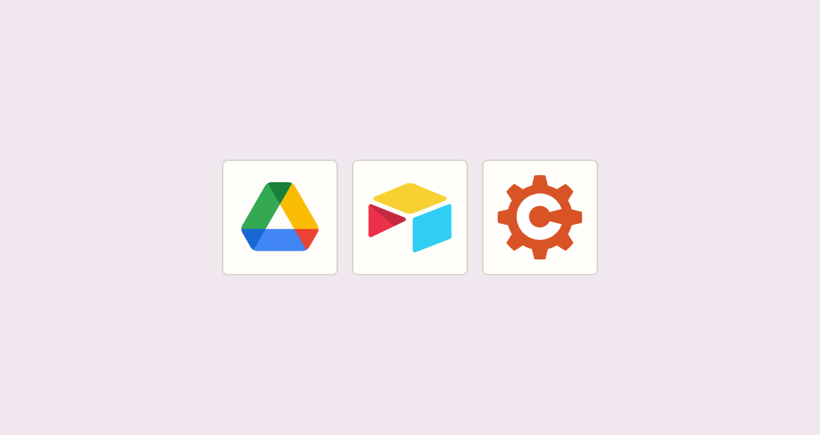 Store submitted report and update project record status