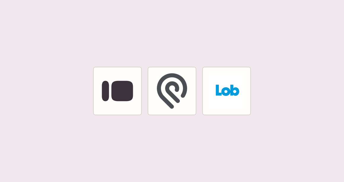 Streamline ops: create validated customer &amp; order records