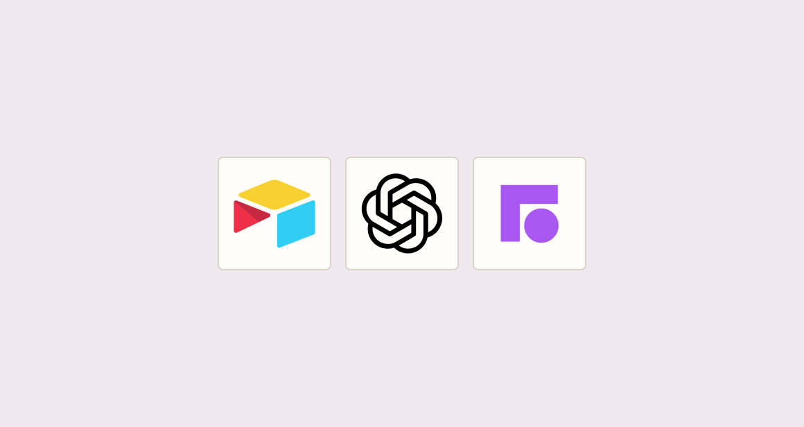 Summarize incoming news emails for CEO brief before standup