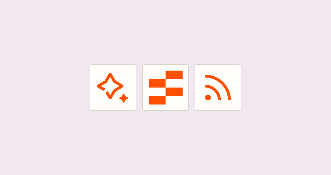 Summarize Reddit trends for platform engineers before standup