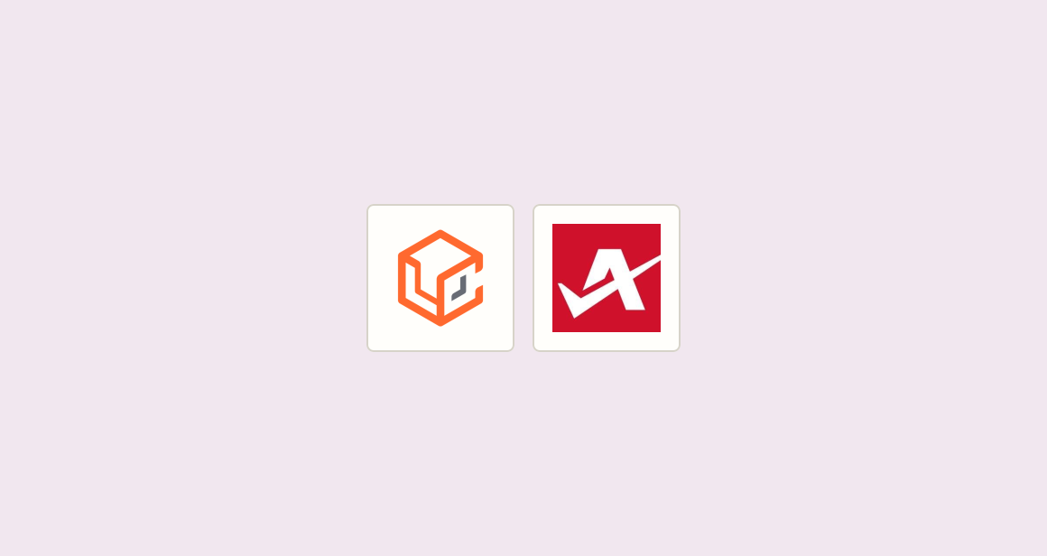 Sync updated client contacts to campaign system before renewals lapse