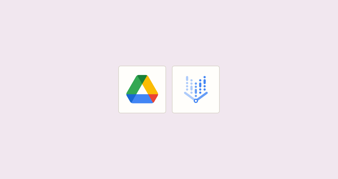 Tag and archive new image files for catalog managers before next workday