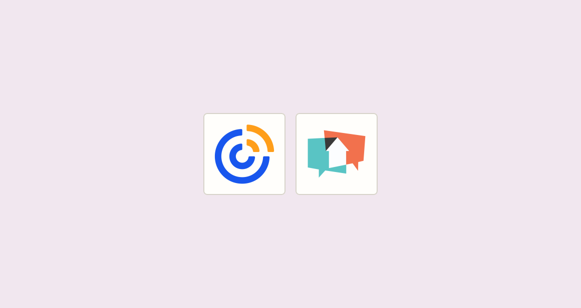 Tag and update past clients in marketing list