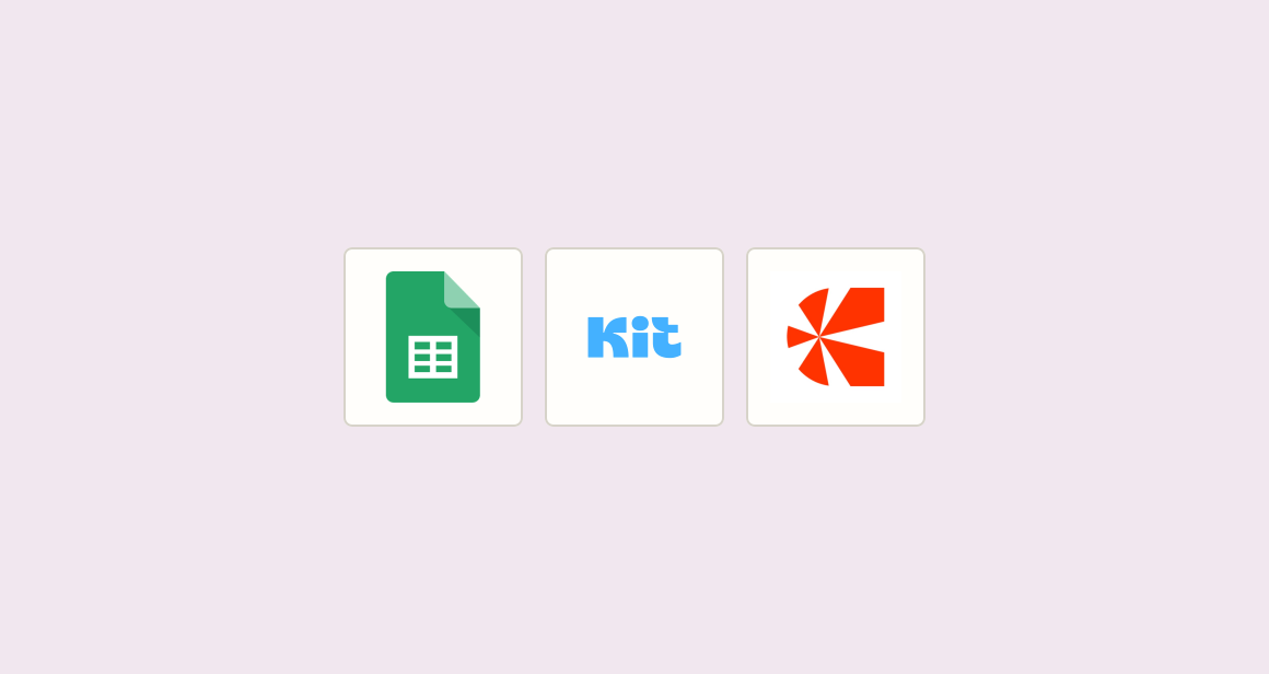 Tag and update subscriber plans from new invoices