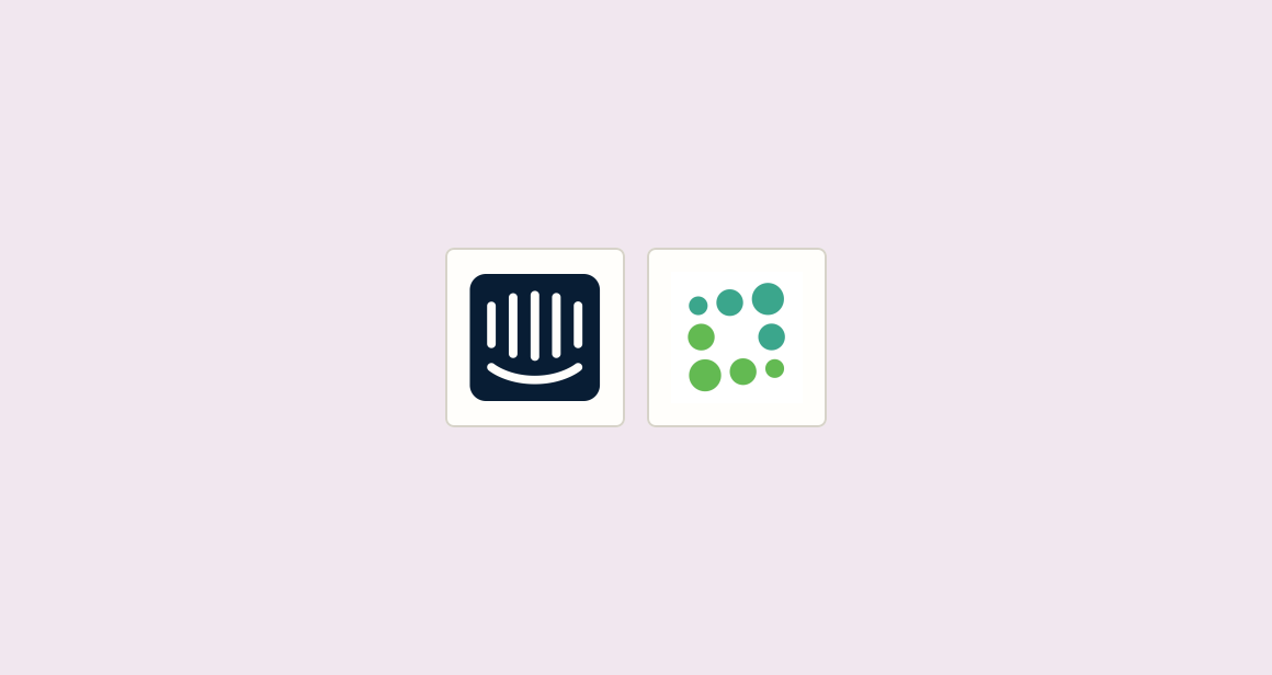 Tag at-risk paying customers for customer success before renewals lapse