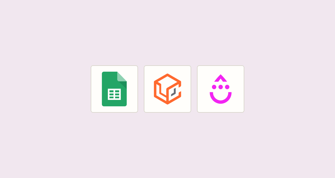 Tag bootcamp buyers and update attendee roster before launch