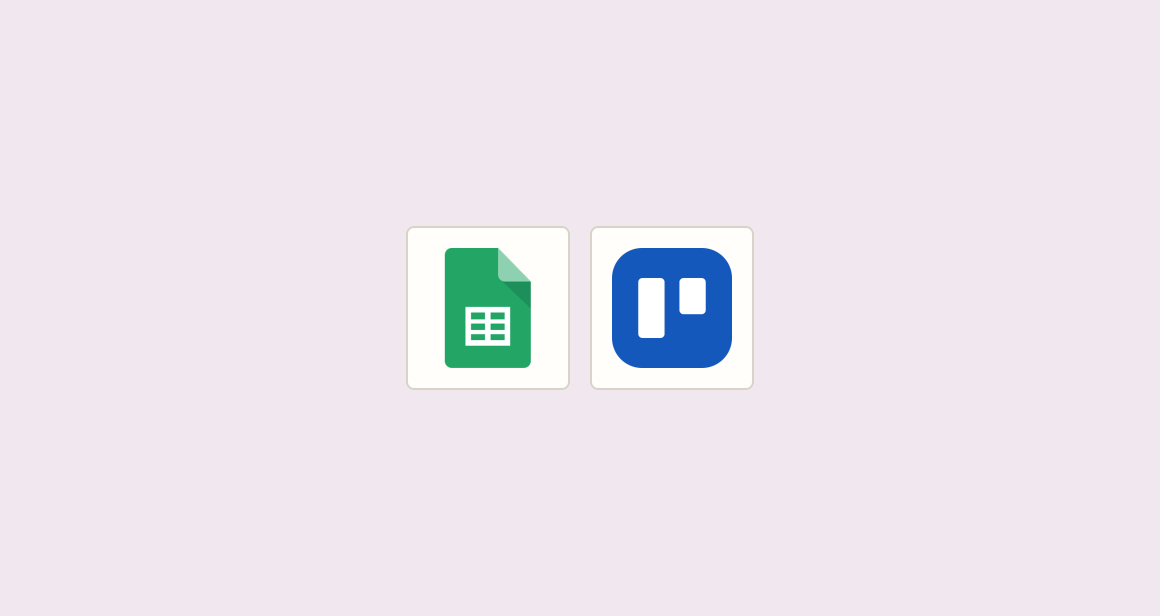 Tag campaign cards as direct channel before next send