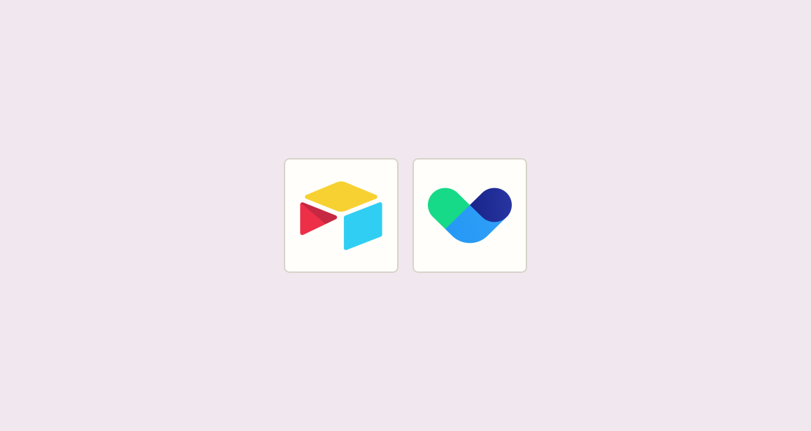 Tag canceled customers for email team before next send
