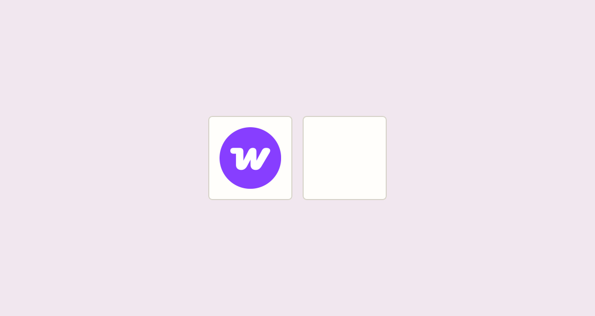 Tag canceled members and remove processing tag in community