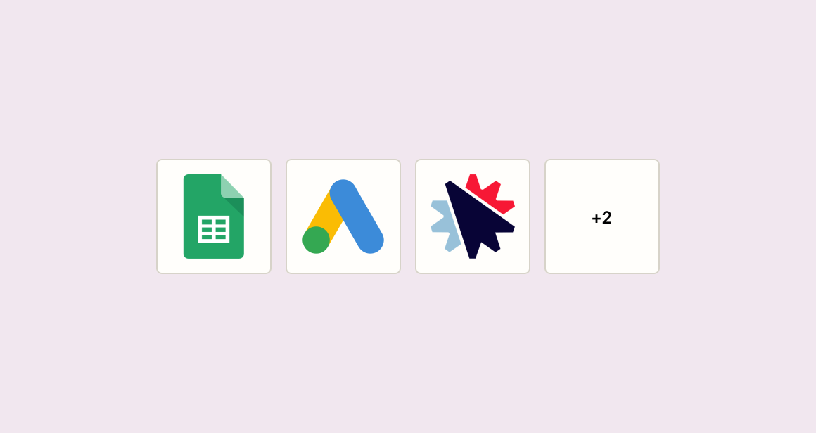 Tag canceled subscribers and alert billing before next billing run