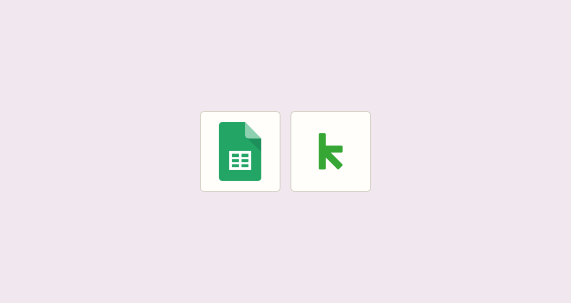 Tag completed support forms for follow-up before next workday