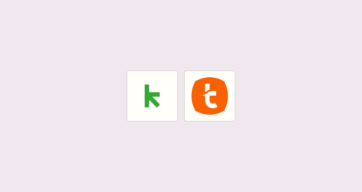 Tag contacts after course completion in CRM