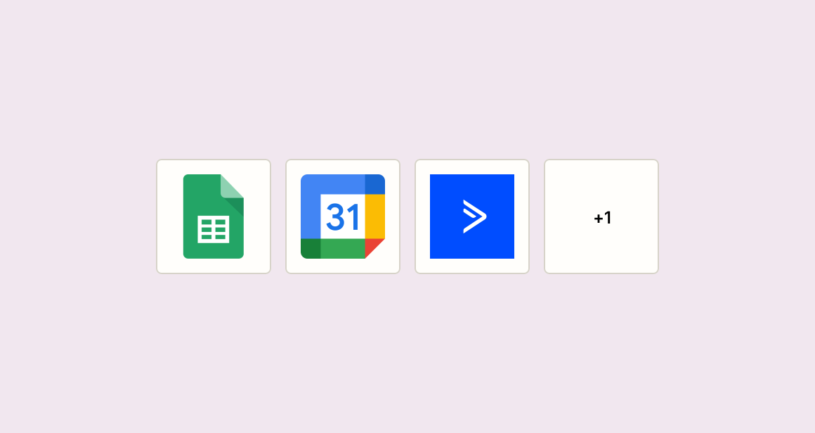 Tag contacts and request SMS approval for campaign managers before outreach