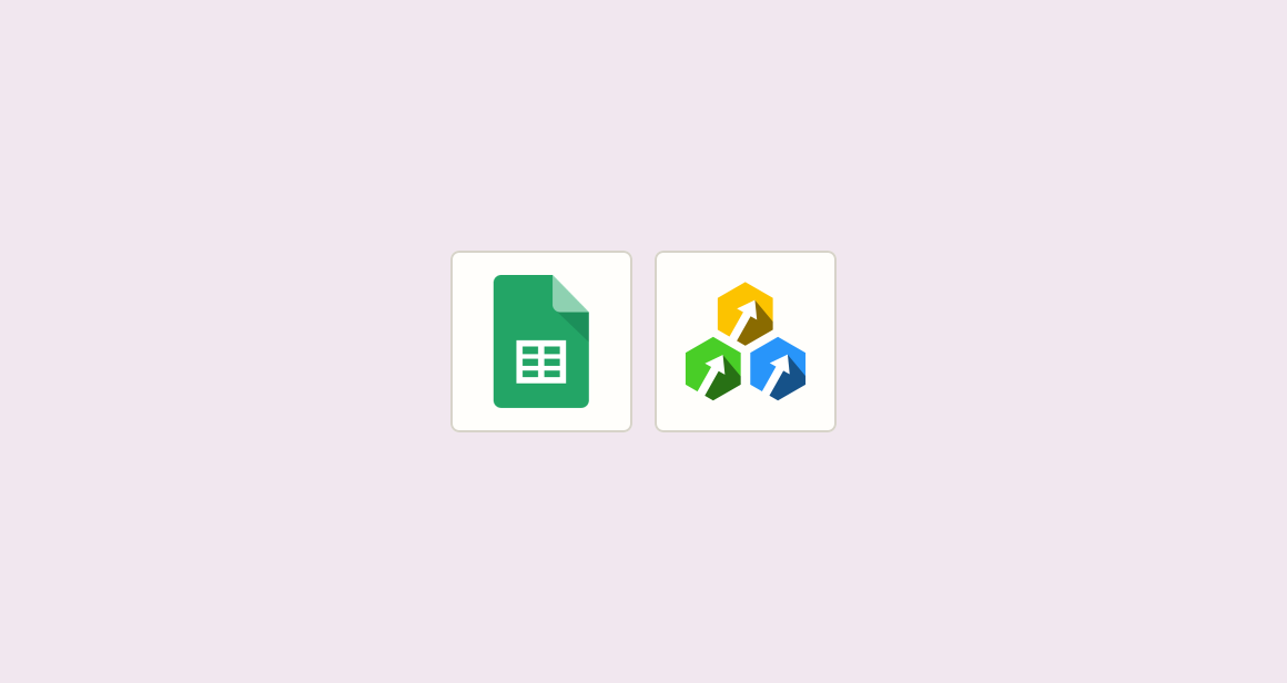 Tag contacts when RSVP limit is exceeded for events