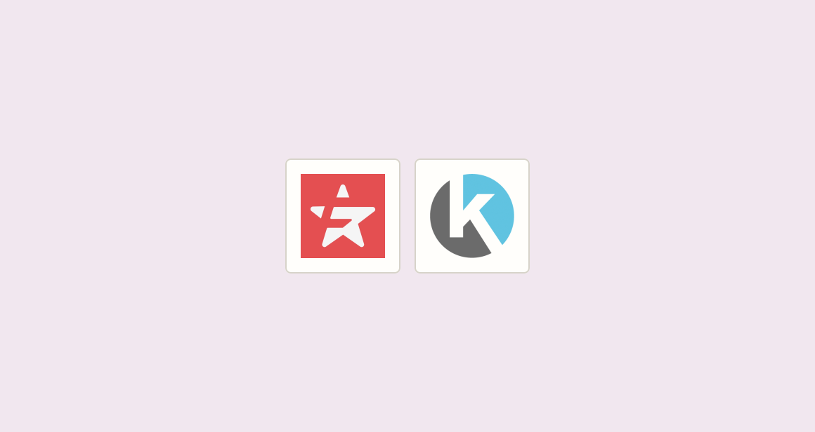 Tag course buyers and prepare post-purchase segments instantly