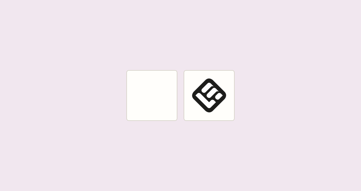 Tag course users in community for program access