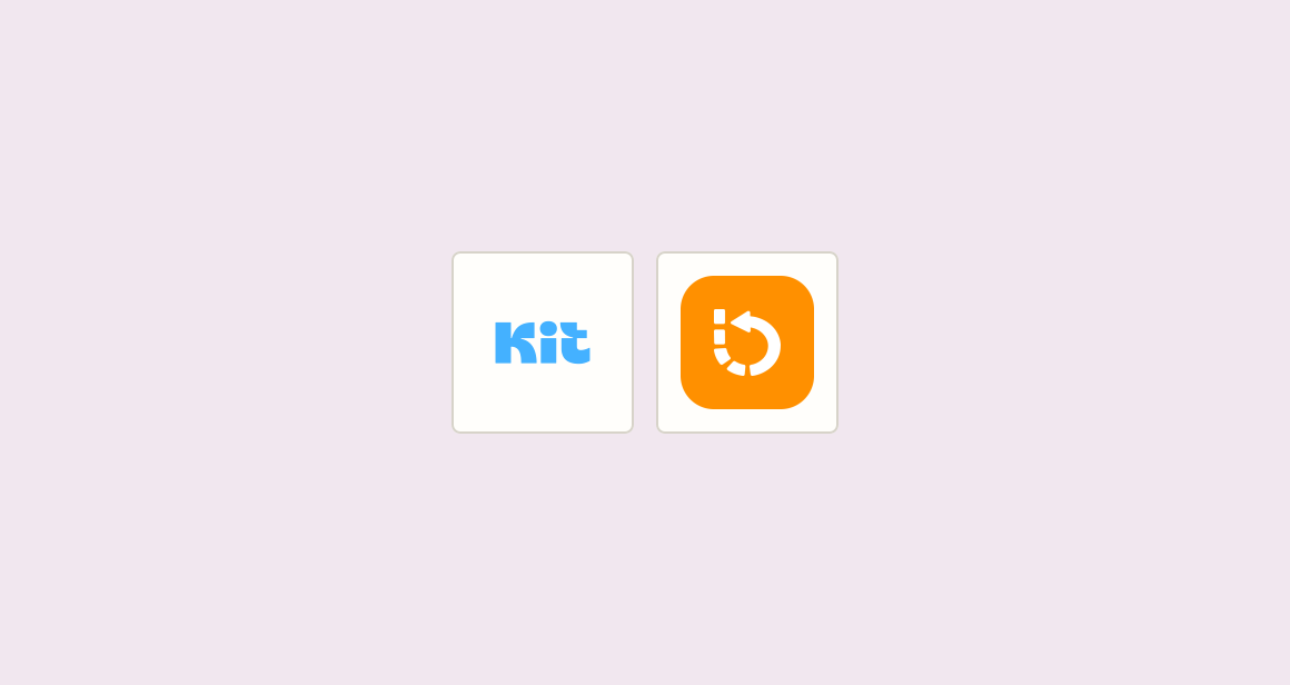 Tag interested buyers from restock alerts for timely campaigns