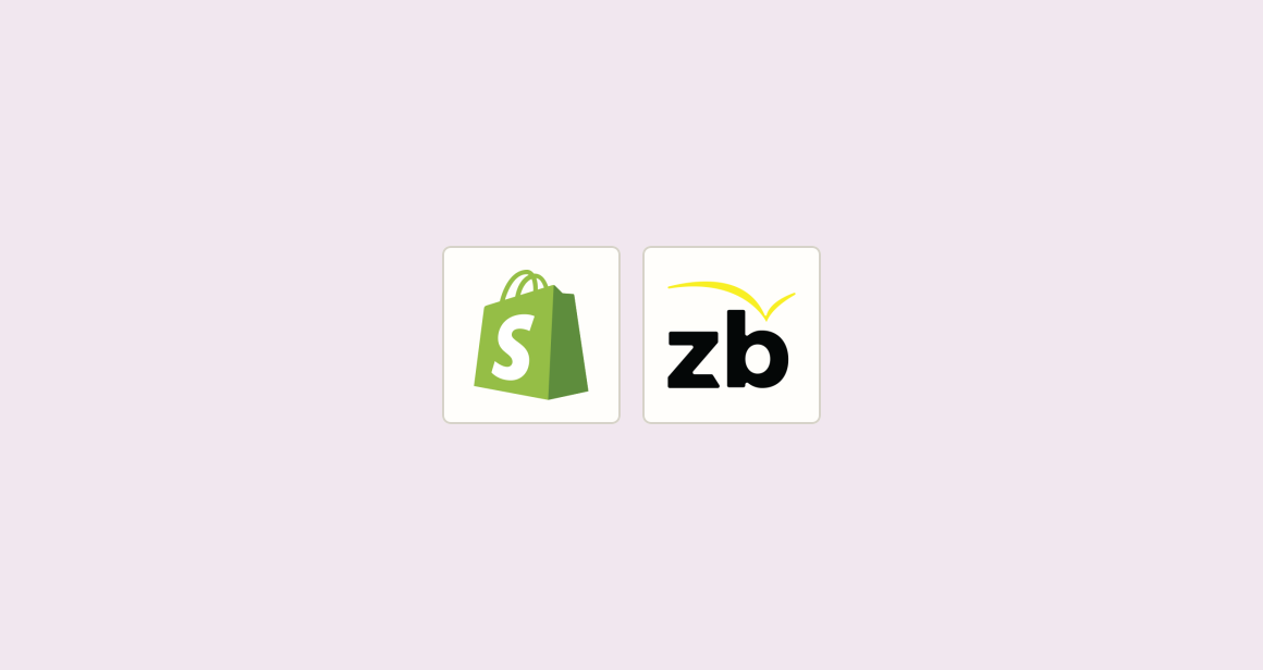 Tag invalid customer records after email validation automatically