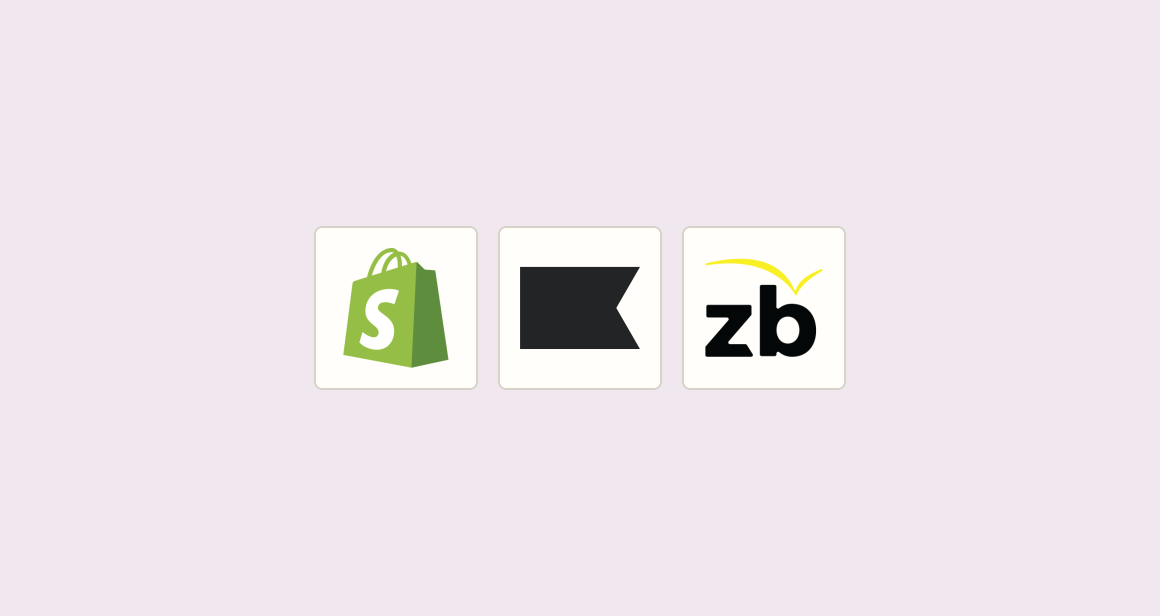 Tag invalid store customers to prevent campaign bounces before launch