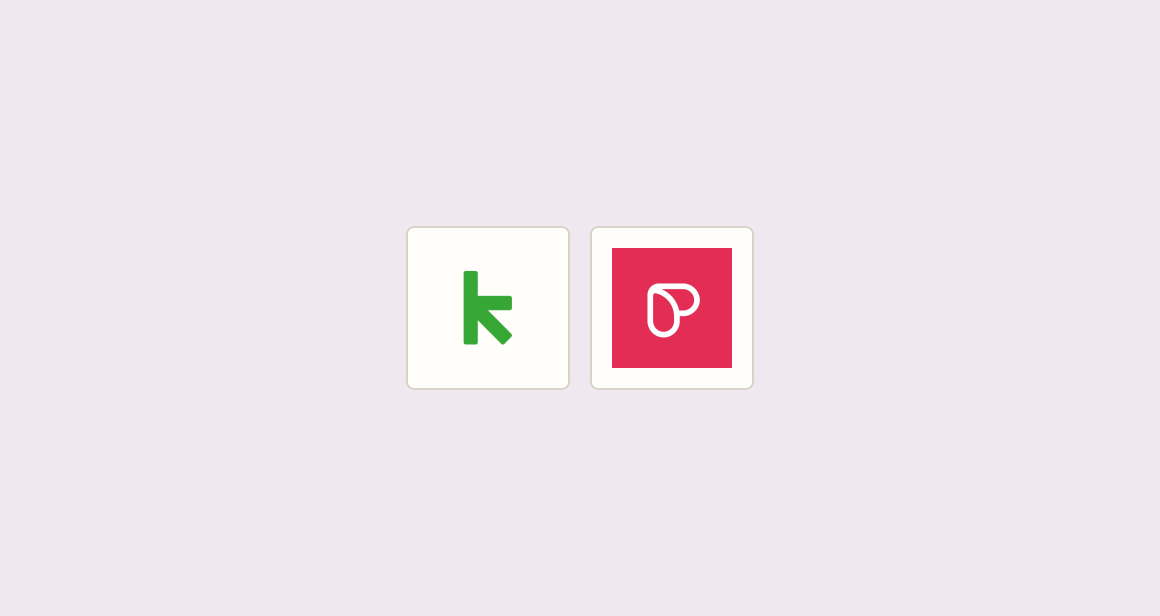 Tag new app clients for prioritized intake before first session