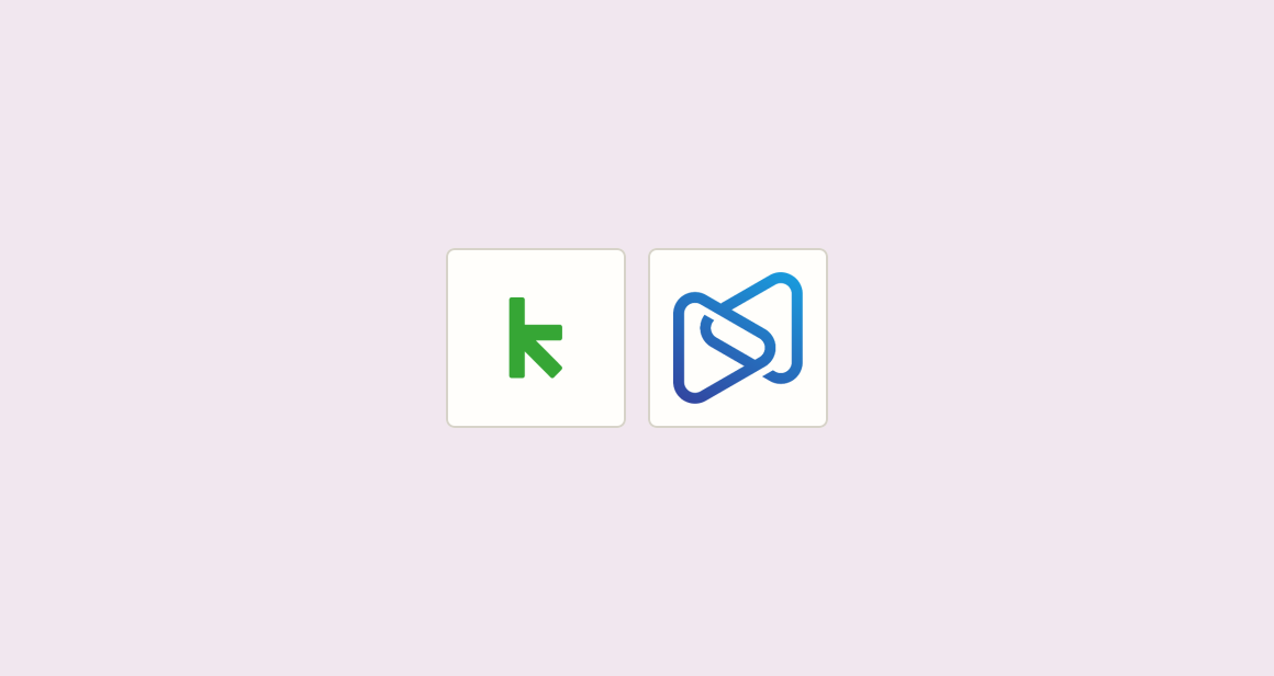 Tag new buyers in CRM for campaign managers before campaign