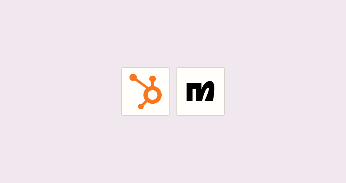 Tag new course buyers for community manager before cohort starts