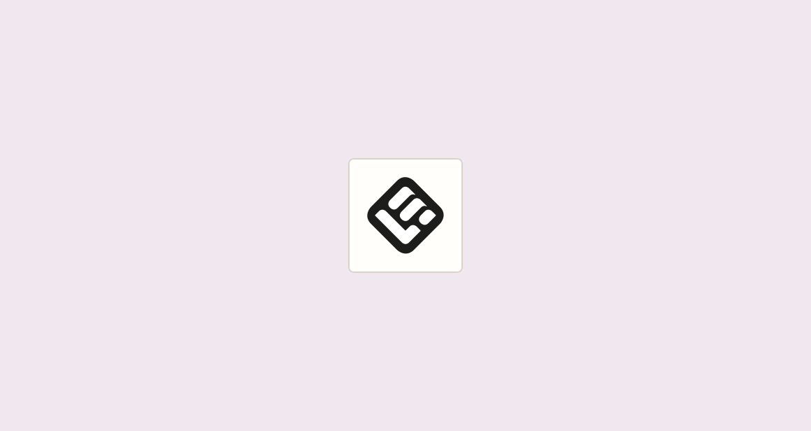 Tag new course signups for prioritized onboarding