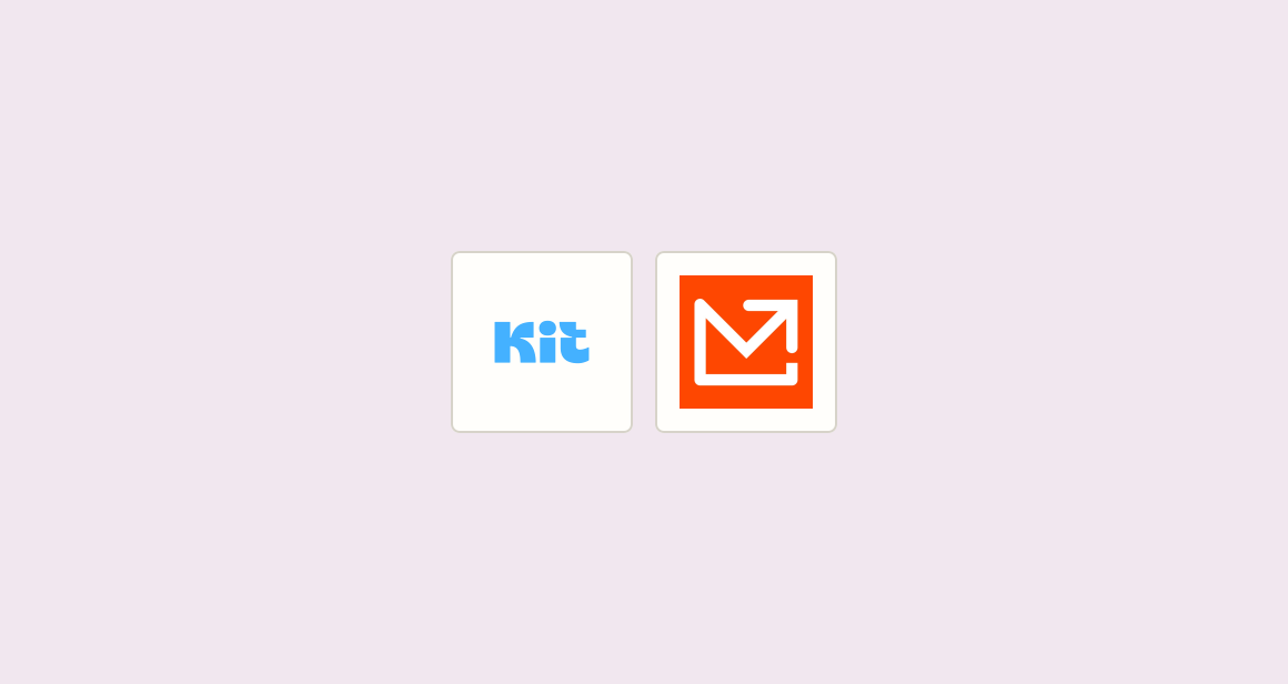 Tag new crafting signups for campaign managers before launch