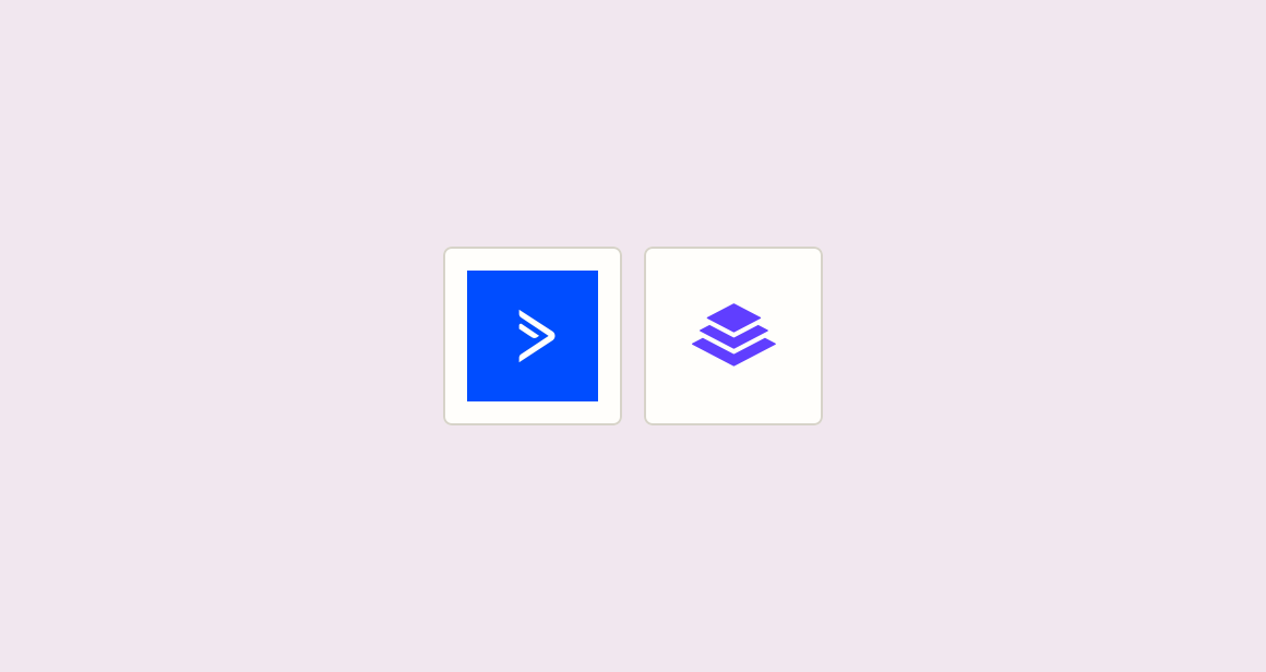Tag new landing page signups to alert sales for same-day follow-up