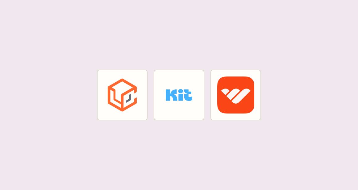 Tag new members and create CRM sales opportunity