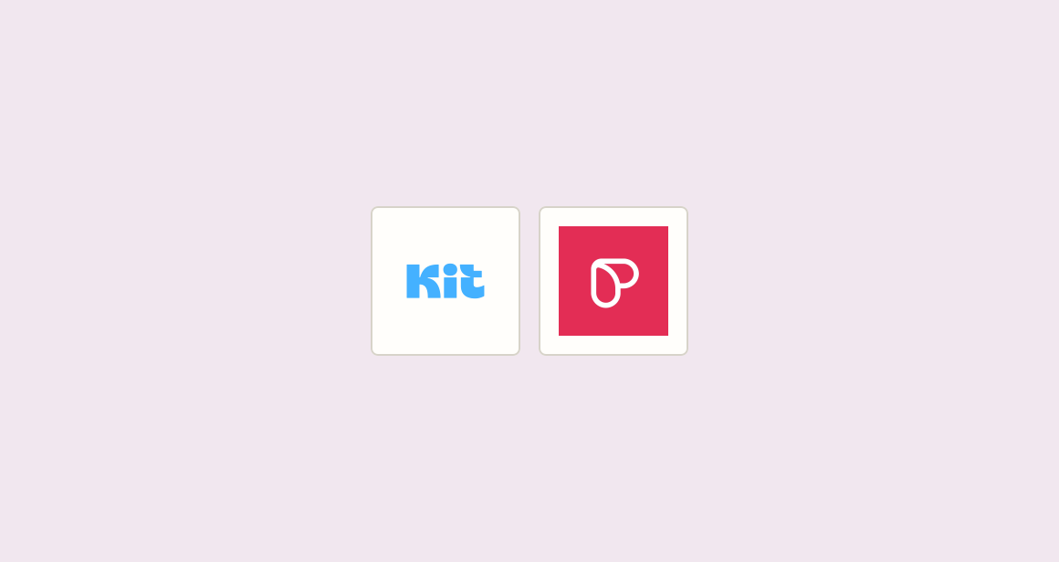 Tag new paid members with intro drip sequence